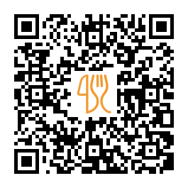 QR-code link către meniul Sakura Japanese