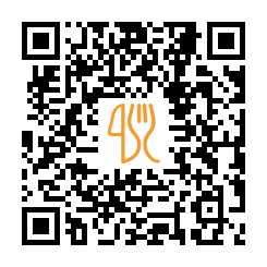 QR-code link către meniul Banajara