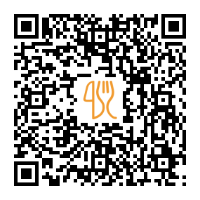 QR-code link către meniul Bunga Raya Chinese