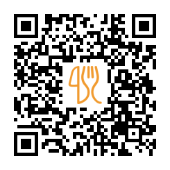 QR-code link către meniul Yabisah