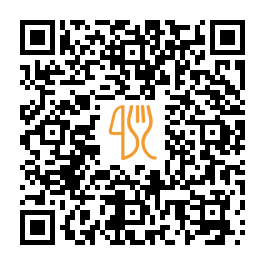 QR-code link către meniul Trueburger