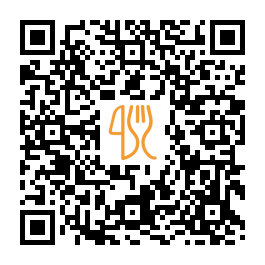 QR-code link către meniul Puukaow Thai