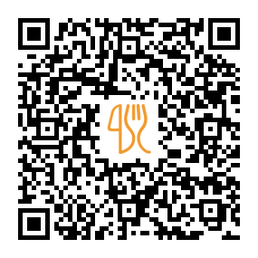 QR-code link către meniul Butchers Arms