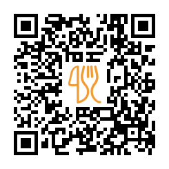 QR-code link către meniul Crawfish Hut