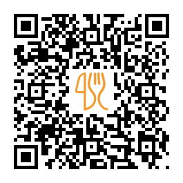 QR-code link către meniul Mufa Cafe