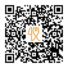 QR-code link către meniul Kisoro