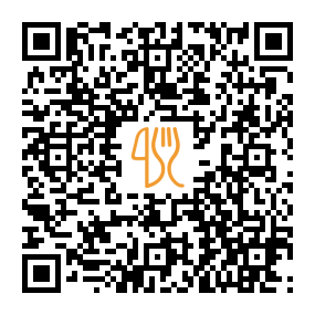 QR-code link către meniul R M Of Three Lakes Shop