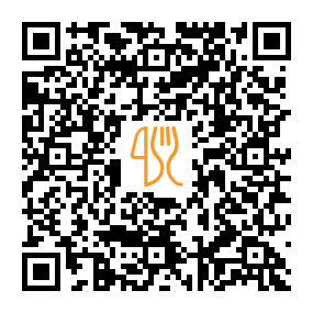 QR-code link către meniul Sandwich Taverna