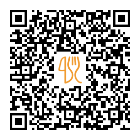 QR-code link către meniul Monadnock Inn