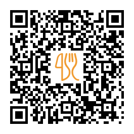 QR-code link către meniul Nishiki Daiyasu