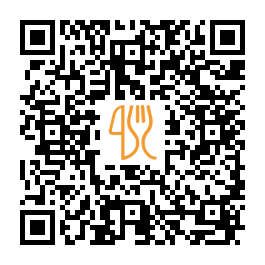 QR-code link către meniul Get Real Cafe