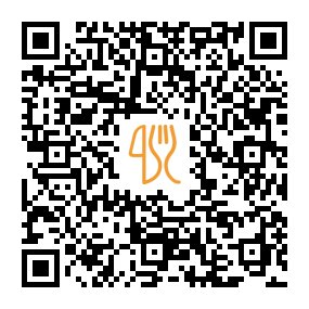 QR-code link către meniul Sun Pizza