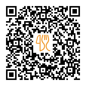 QR-code link către meniul Cree Village Eco Lodge