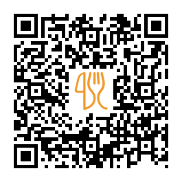 QR-code link către meniul Whitwell Dairy