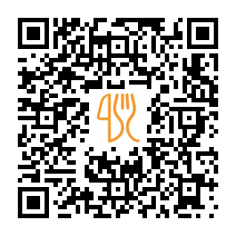 QR-code link către meniul Rulka