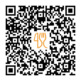 QR-code link către meniul Subway