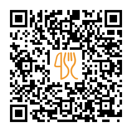 QR-code link către meniul El Arriero