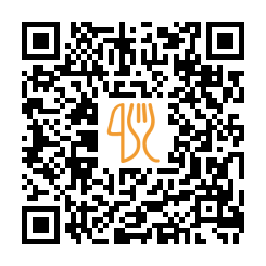 QR-code link către meniul Fey