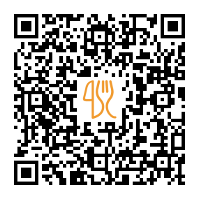 QR-code link către meniul Chau Chow