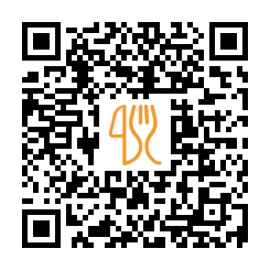 QR-code link către meniul Top It!