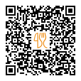 QR-code link către meniul Which Wich