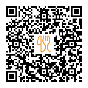 QR-code link către meniul Club 609 Restaurant Bar