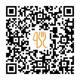 QR-code link către meniul Grant's Bakery