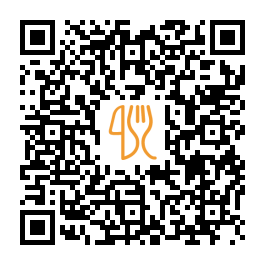 QR-code link către meniul Iwaki Teppanyaki