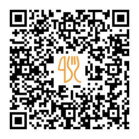 QR-code link către meniul South Coast Sushi