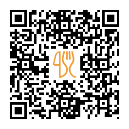 QR-code link către meniul Golden Lion Chinese