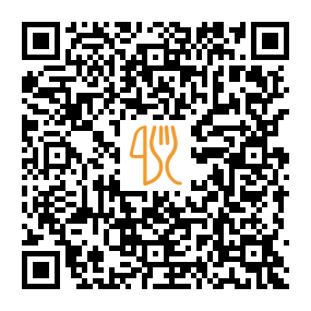 QR-code link către meniul Indian Vegan Cafe