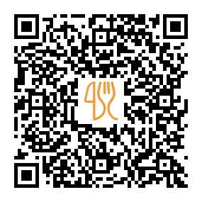 QR-code link către meniul Lab'n Lager Food Spirits