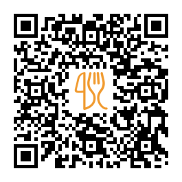 QR-code link către meniul Pazza Luna