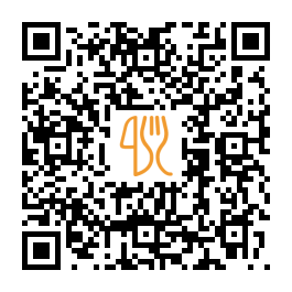 QR-code link către meniul Pizzeria Adria