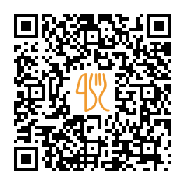 QR-code link către meniul The Scoop