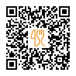 QR-code link către meniul Ganimedes