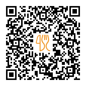 QR-code link către meniul Hot Biriyani Panadura