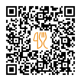 QR-code link către meniul Taverna Goni