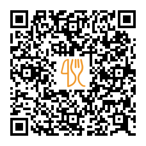 QR-code link către meniul Espresso Zack Zack