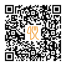 QR-code link către meniul B Macs