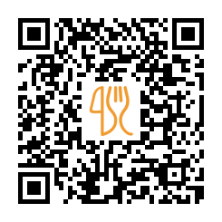 QR-code link către meniul Sandro Pizzas