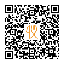 QR-code link către meniul Jamba