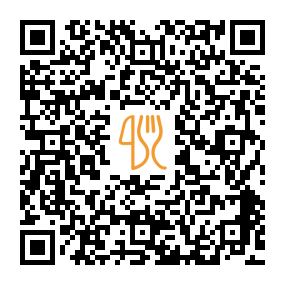 QR-code link către meniul Teriyaki Chicken Express