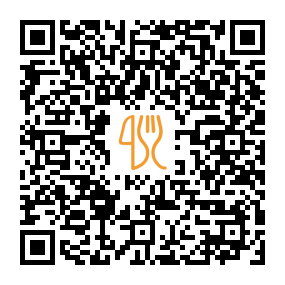 QR-code link către meniul Thai by Thai