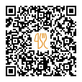 QR-code link către meniul Safragell