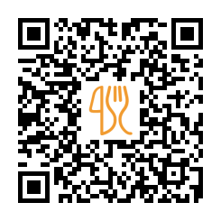 QR-code link către meniul New Domeno