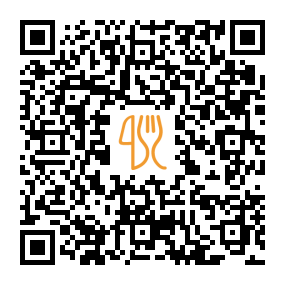 QR-code link către meniul Dolce Cupcakery