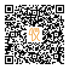 QR-code link către meniul Campus Dein Original