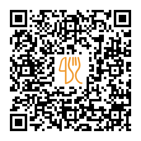 QR-code link către meniul Pizzaiola