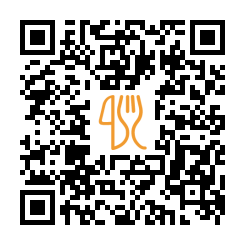 QR-code link către meniul Letnica